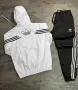 Adidas 🔥Nike 🔥 Lacoste 🔥 Шушляк🔥 Мъжки Екипи , снимка 13