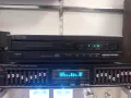 Studio Technik CD-210, снимка 1