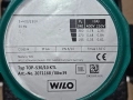 Циркулационна помпа Wilo TOP-S30/10, снимка 3