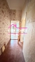 Апартамент в гр. Димитровград, снимка 8