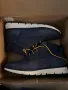 Timberland Killington Chukka Navy Nubuck боти за момче 39, снимка 7