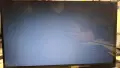 Матрица Samsung LTN156AT30 15.6" HD | LVDS 40 pin | БЕЛИ ПЕТНА + ЧЕРНА ЛИНИЯ, снимка 7