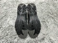 Мъжки Mammut Redburn Low GTX, Размер 43.5, снимка 8