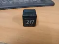 Реле за Ауди 443 951 253 S / 443951253S № 217, снимка 1