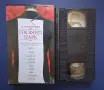 Видеокасети VHS Филми , снимка 12