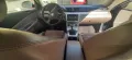 Vw pasat / пасат, снимка 10