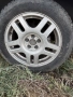 Продава се на части Golf4 1.9TDI, снимка 5
