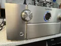 Marantz SR-7008, снимка 3