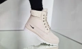 Nike Дамски Боти Найк - 2 Цвята Код P1904, снимка 5