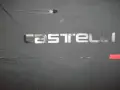 Софтшел CASTELLI  мъжки,М, снимка 3
