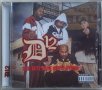 D12 -  The Ultimate Collection (CD)