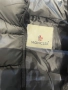 Детска грейка Moncler, снимка 2