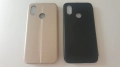 Xiaomi Mi 8 SE Xiaomi Mi 8 Xiaomi Mi 8 Lite Xiaomi Redmi Note 8T калъф case, снимка 6