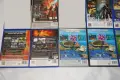 Игри за PS2 Sea Monsters/Barbie/Freekstyle/Dune/Lego/Ben 10/NBA 2K11/Virtua Fighter 4/Worms 4, снимка 9