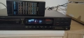 Компактдиск Technics SL-P300, снимка 7