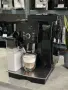 Кафемашина DeLonghi Cappuccino Smart, снимка 6
