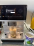 Кафе автомат Miele CM 6350, снимка 1