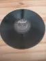 NAT KING COLE плоча, снимка 4