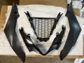 Suzuki GSX-R 1000 K7-8, снимка 1