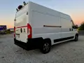 Fiat Ducato 2.3D 130ks.Facelift Evro6 L3H2, снимка 6