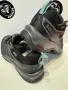 Туристически обувки SALOMON X RADIANT GORE-TEX.Номер 39.5, снимка 5