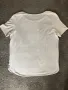 Дамска тениска, снимка 4