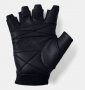 Under Armour Training Gloves код 1328620-001 Оригинални Фитнес Ръкавици, снимка 2