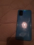Продавам самсунг галакси А51, снимка 2