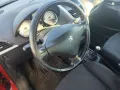 Peugeot 207 на части пежо 207 1.4 95кс, снимка 8