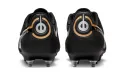 бутонки Nike Tiempo Legend 9 IX Academy SG-Pro AC номер 40,5-41 , снимка 6