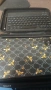 Таблет с кейс ,клавиатура и стилус, снимка 4