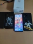 Xiaomi 11T 8GB Ram 128GB ROM, снимка 3