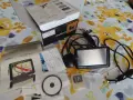 Навигация Garmin nuvi 765T, снимка 3