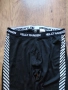 helly hansen workwear - мъжки клин КАТО НОВ Л, снимка 5