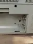 UNIVERSUM Senator CTR 2226 4-BAND-RADIO RCORDER, снимка 8