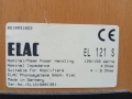 Тонколони ELAC EL-121, снимка 12
