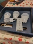 LED крушки с wifi, снимка 2