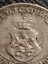МОНЕТА 10 стотинки 1913г. СЪЕДИНЕНИЕТО ПРАВИ СИЛАТА ЦАРСТВО БЪЛГАРИЯ 35843, снимка 14