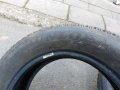 4бр.зимни DUNLOP 205/60/16 92H DOT 4815, снимка 3