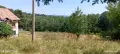 Продавам парцел на Пампорово - Поповото. 🌲 , снимка 9