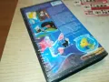 VHS-ПИНОКИО ВИДЕО КАСЕТА 2501252158, снимка 7