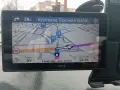 Навигация за лек автомобил Garmin 6", снимка 7