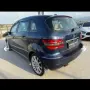Prodavam zapazena Kola Mercedes B200 Karana samo ot jena, снимка 18