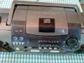 Касетофон/Радио/CD, снимка 9