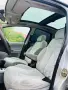 Citroen c3 1.4 бензин АВТОМАТИК, снимка 8