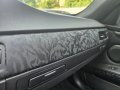 БМВ На части Е92 325д 197 коня / BMW e92 325d 197hp / Автоморга БМВ Долна баня /, снимка 14