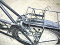 Велосипед/колело Pelikan 20", сгъваем (Folding Bike) , снимка 9