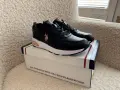 Дамски маратонки / сникърси U.S. Polo Assn. Sorley 37 номер, снимка 1
