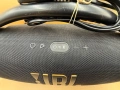 Преносима тонколона JBL Boombox 3 Wi-Fi/180W, снимка 2