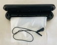 Уред за вакуумиране, Нов, Включваи пликове., снимка 2
